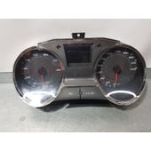 Cuadro Instrumentos Para Seat Ibiza