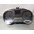 Cuadro Instrumentos Para Seat Ibiza