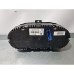 Cuadro Instrumentos Para Seat Ibiza