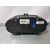 Cuadro Instrumentos Para Seat Ibiza
