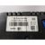 Cuadro Instrumentos Para Seat Ibiza