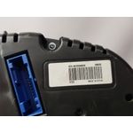 Cuadro Instrumentos Para Seat Ibiza
