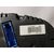 Cuadro Instrumentos Para Seat Ibiza