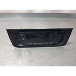 Mando Climatizador Para Seat Ibiza