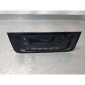 Mando Climatizador Para Seat Ibiza