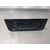 Mando Climatizador Para Seat Ibiza