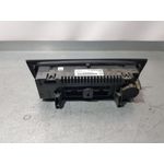 Mando Climatizador Para Seat Ibiza
