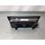 Mando Climatizador Para Seat Ibiza
