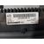 Mando Climatizador Para Seat Ibiza
