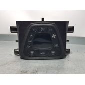 Mando Climatizador Para Peugeot 108