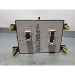 Mando Climatizador Para Peugeot 108