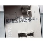 Mando Climatizador Para Peugeot 108
