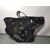 Elevalunas Delantero Izquierdo Para Mazda 3 Lim.