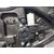 Elevalunas Delantero Izquierdo Para Mazda 3 Lim.