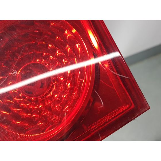 Piloto Trasero Derecho Para Honda Accord Berlina