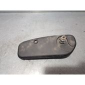 Motor Limpia Trasero Para Nissan Pathfinder