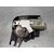 Motor Limpia Trasero Para Citroen C3