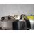 Motor Limpia Trasero Para Citroen C3