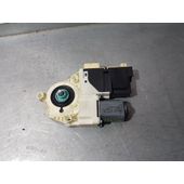 Motor Elevalunas Delantero Derecho Para Citroen C4 Coupe