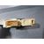 Motor Elevalunas Delantero Derecho Para Citroen C4 Coupe