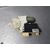 Motor Elevalunas Delantero Derecho Para Citroen C4 Coupe