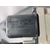 Motor Elevalunas Delantero Derecho Para Citroen C4 Coupe