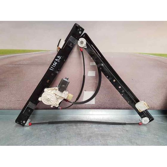 Elevalunas Delantero Izquierdo Para Ford S-Max