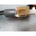 Elevalunas Delantero Izquierdo Para Ford S-Max