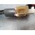 Elevalunas Delantero Izquierdo Para Ford S-Max