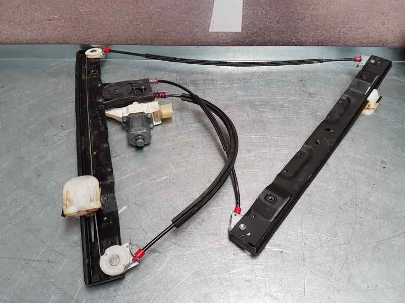 Elevalunas Delantero Izquierdo Para Ford S-Max