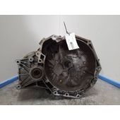 Caja Cambios Para Opel Zafira A