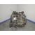 Caja Cambios Para Opel Zafira A