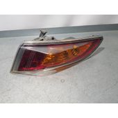 Piloto Trasero Derecho Para Honda Civic Berlina 5