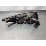Piloto Trasero Derecho Para Honda Civic Berlina 5