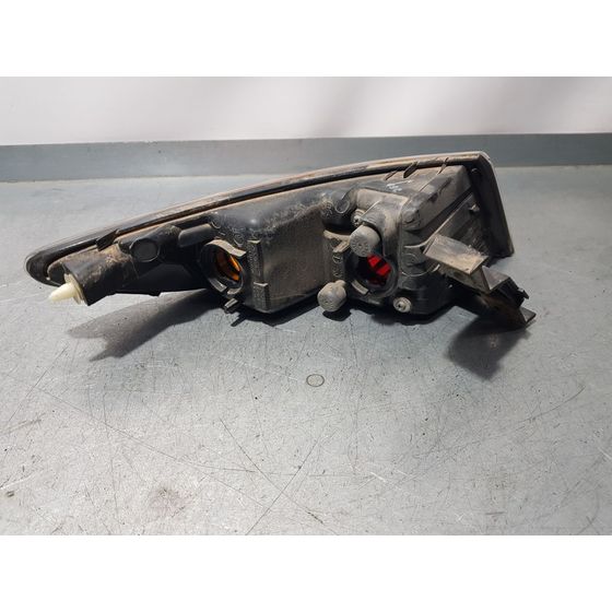 Piloto Trasero Derecho Para Honda Civic Berlina 5