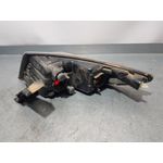 Piloto Trasero Izquierdo Para Honda Civic Berlina 5