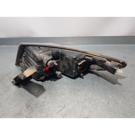 Piloto Trasero Izquierdo Para Honda Civic Berlina 5