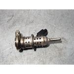 Inyector Adblue Para Citroen Berlingo