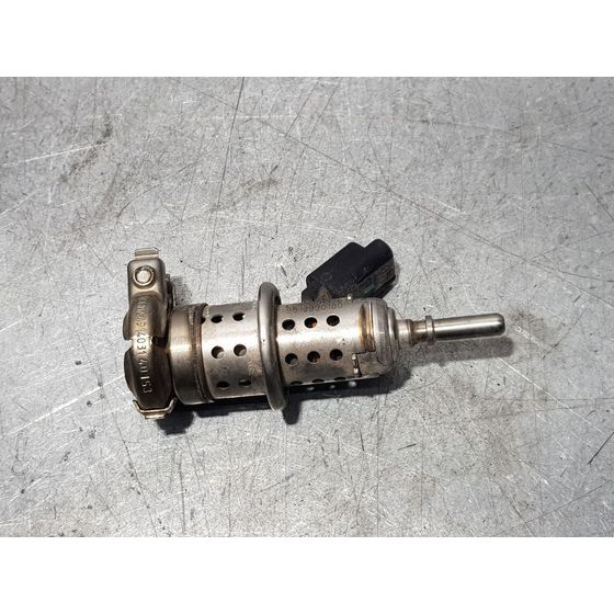 Inyector Adblue Para Citroen Berlingo