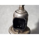 Inyector Adblue Para Citroen Berlingo