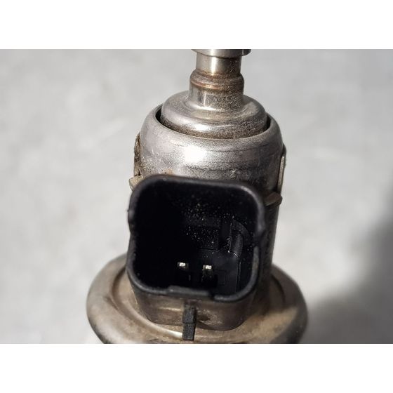 Inyector Adblue Para Citroen Berlingo