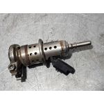 Inyector Adblue Para Citroen Berlingo