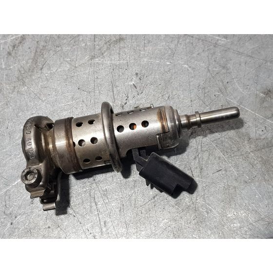 Inyector Adblue Para Citroen Berlingo
