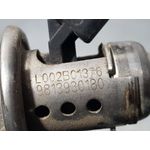 Inyector Adblue Para Citroen Berlingo