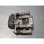 Pinza Freno Trasera Derecha Para Citroen Berlingo