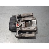 Pinza Freno Trasera Derecha Para Citroen Berlingo