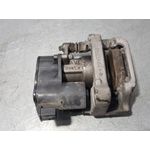 Pinza Freno Trasera Derecha Para Citroen Berlingo