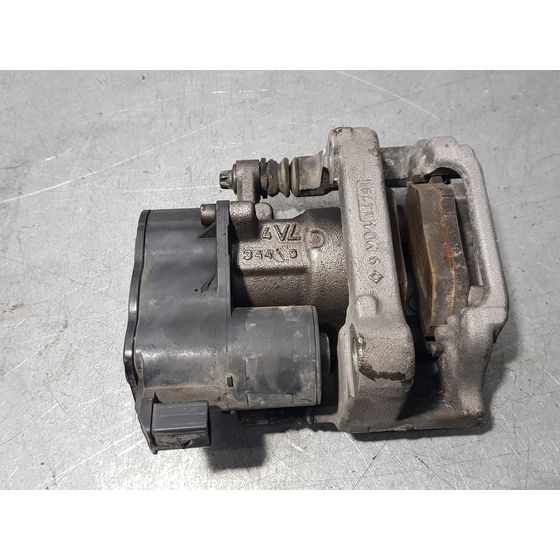 Pinza Freno Trasera Derecha Para Citroen Berlingo
