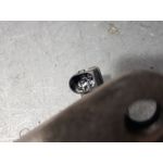Pinza Freno Trasera Derecha Para Citroen Berlingo