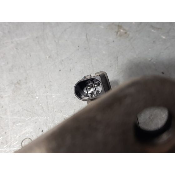 Pinza Freno Trasera Derecha Para Citroen Berlingo